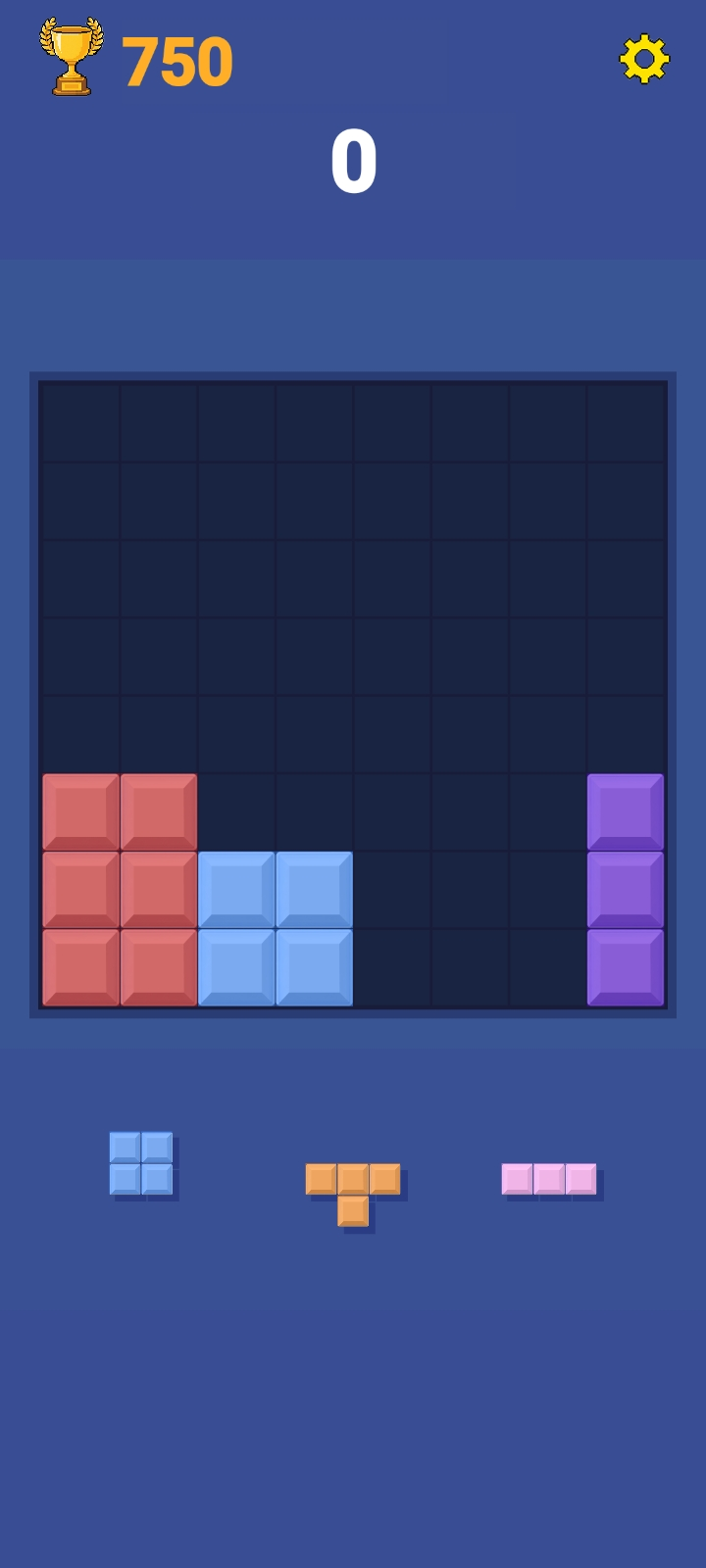 Farm Game App Image 3